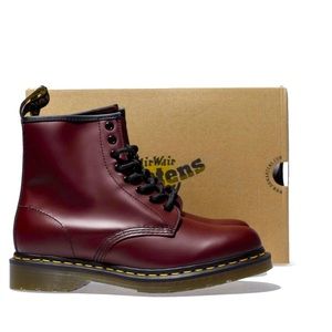 Doc Martens